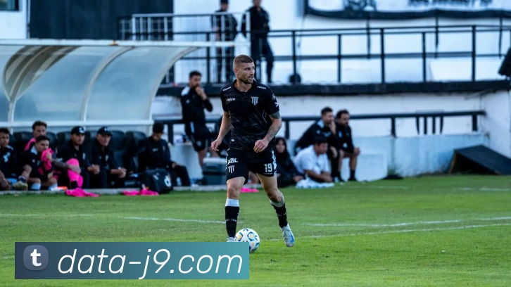 App Interface Preview